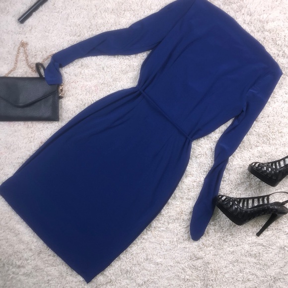 Jones New York cocktail dress - Picture 6 of 6